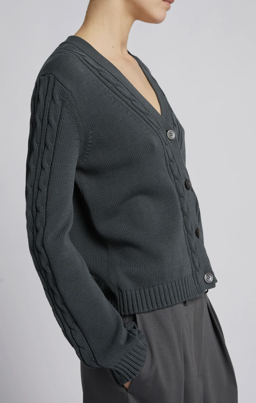 Screenshot 2026-01-27 at 1.40.08 PM.png