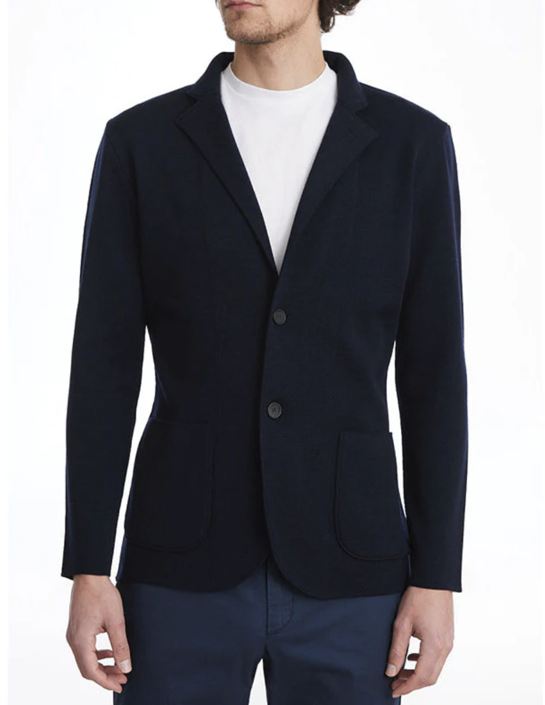 Screenshot 2026-03-21 at 1.57.44 PM.png