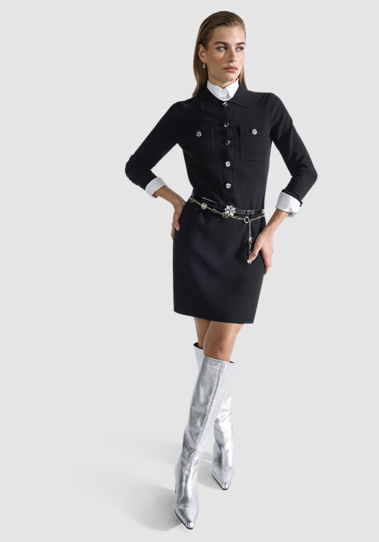 Screenshot 2025-11-20 at 1.57.22 PM.png