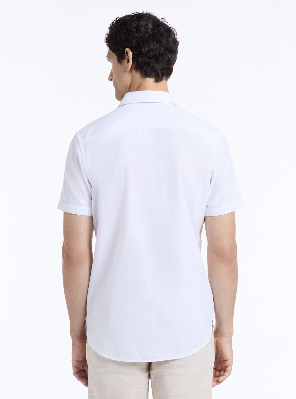 Screenshot 2026-03-11 at 11.18.47 AM.png