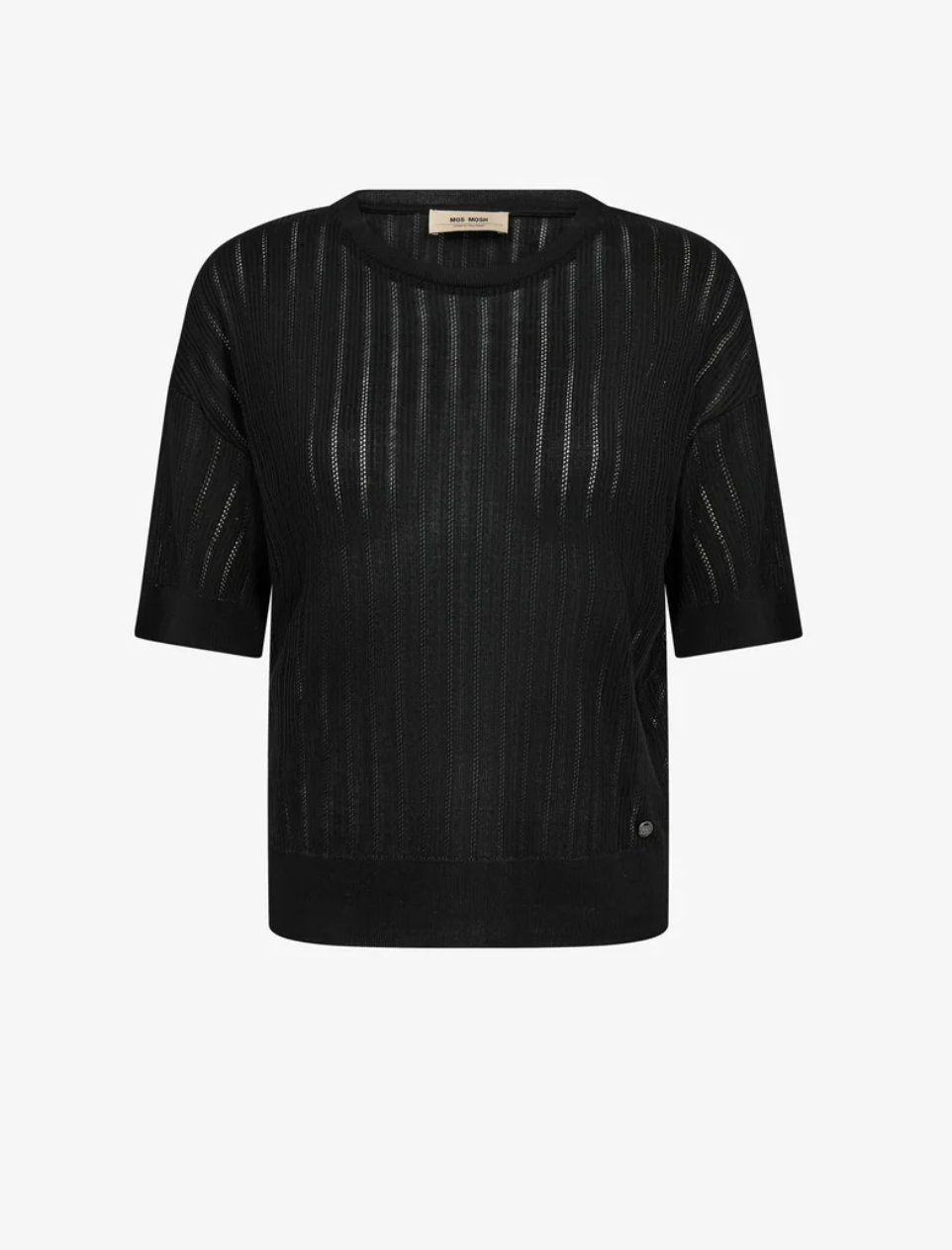 Screenshot 2026-03-15 at 11.48.54 AM.png