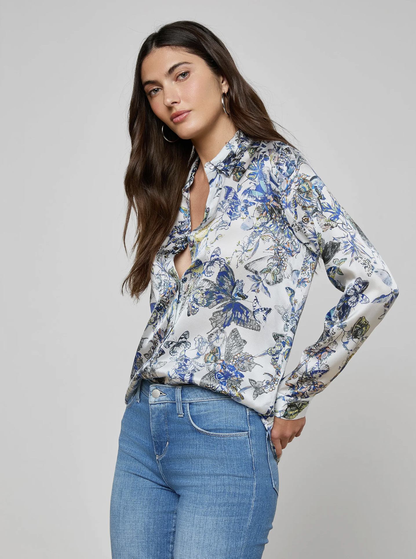 Screenshot 2026-04-29 at 4.42.45 PM.png