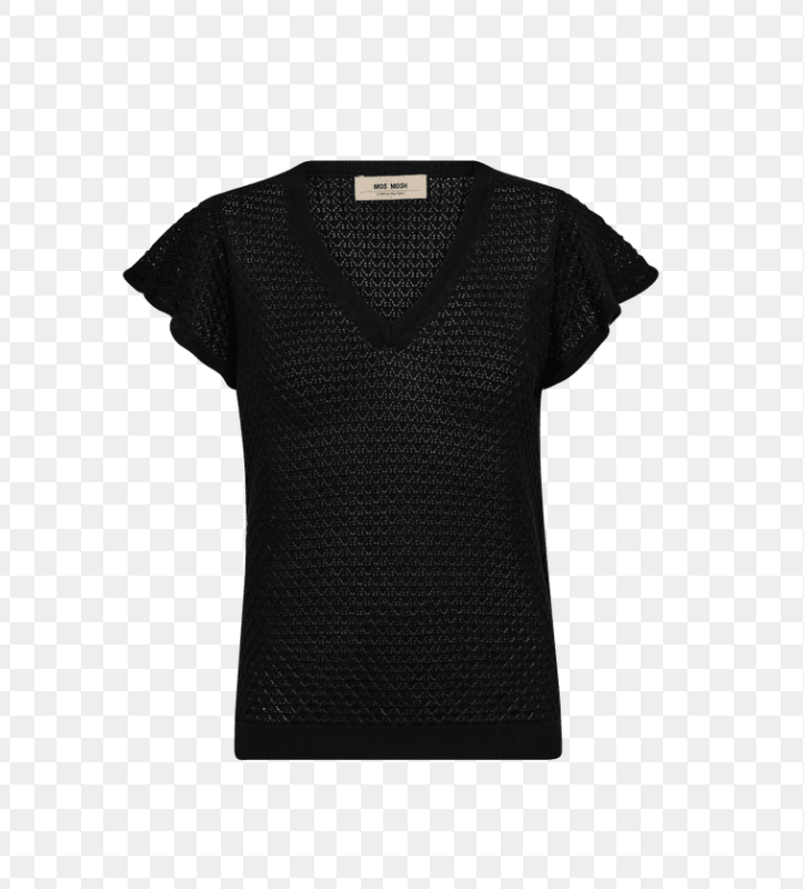 Screenshot 2026-03-20 at 11.26.32 AM.png