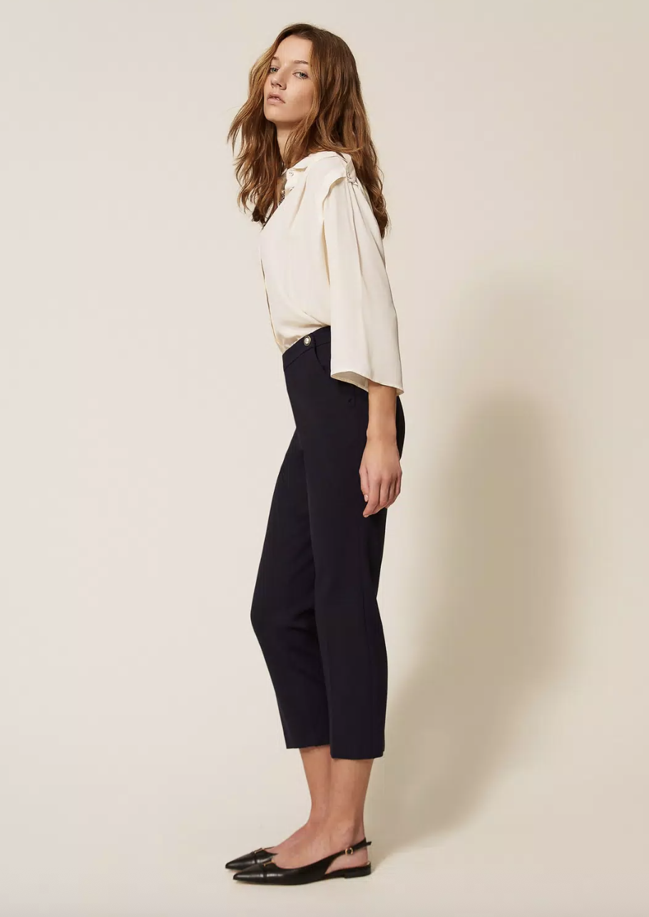 Screenshot 2026-02-11 at 10.55.49 AM.png