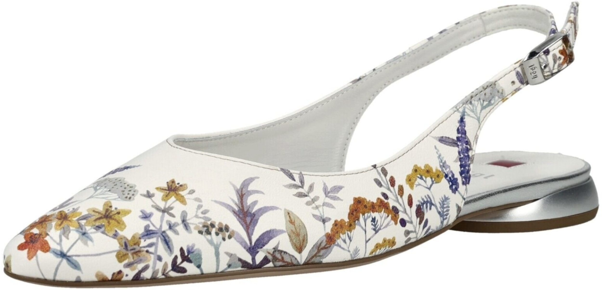 Screenshot 2026-04-12 at 2.13.50 PM.png