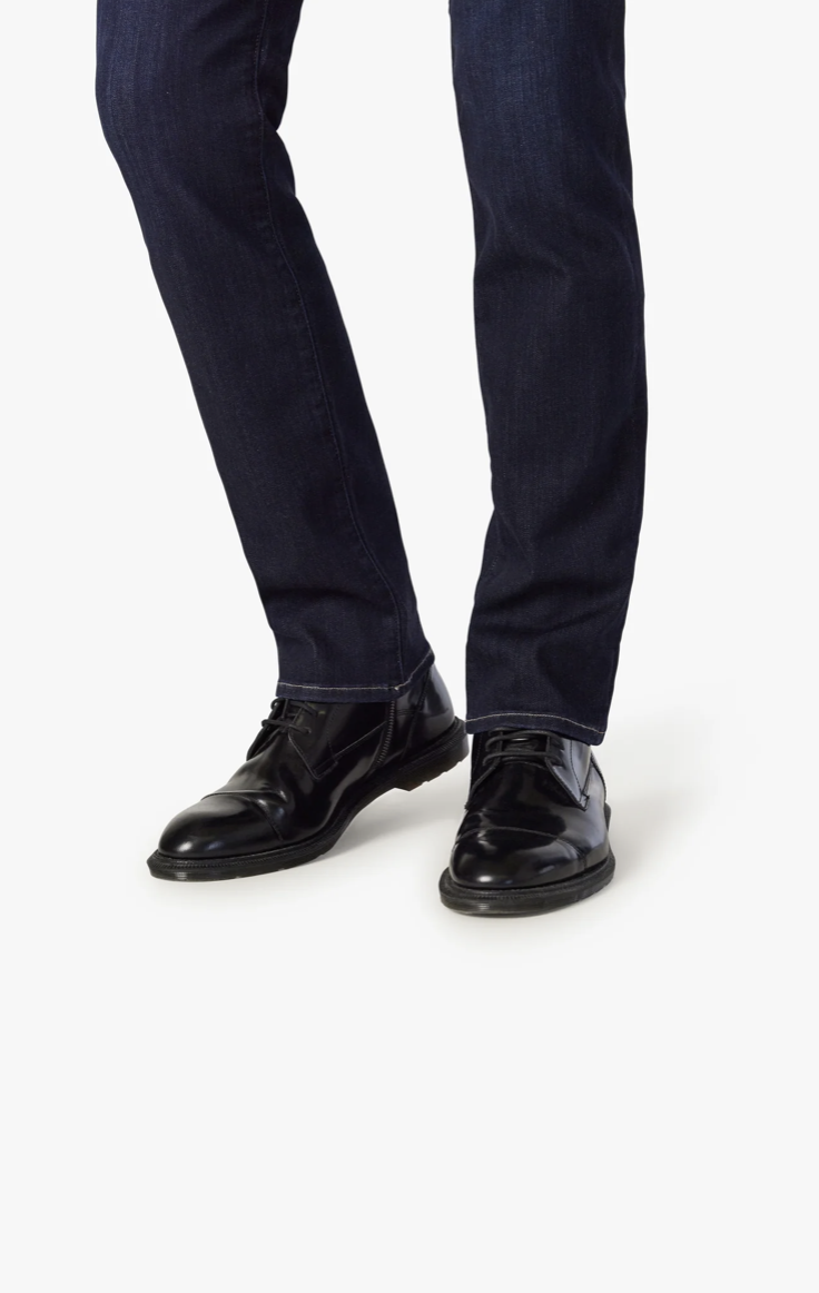 Screenshot 2025-10-30 at 11.18.49 AM.png