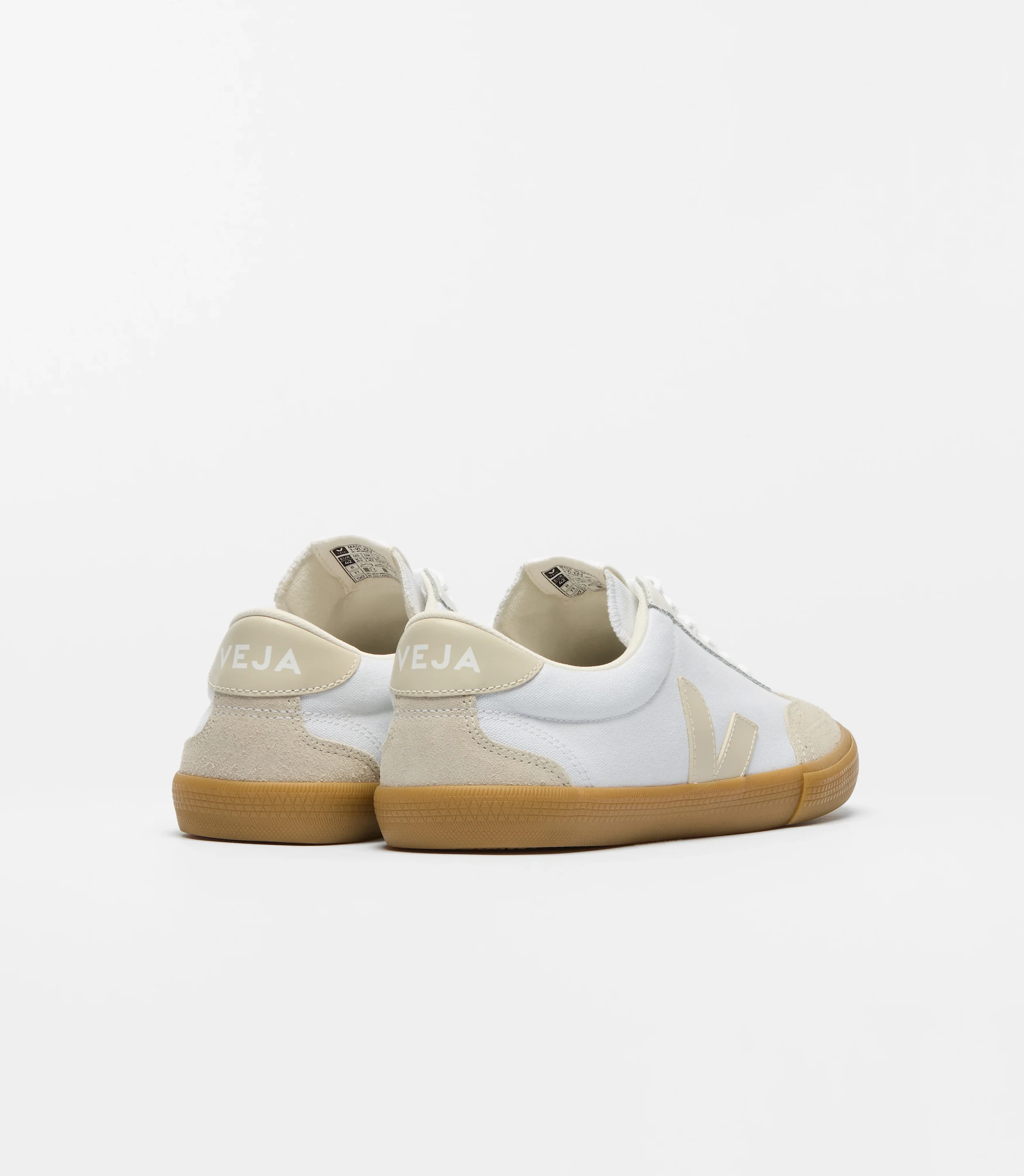 veja-sneakers-volley-organic-cotton-white-vo0121665_3.webp