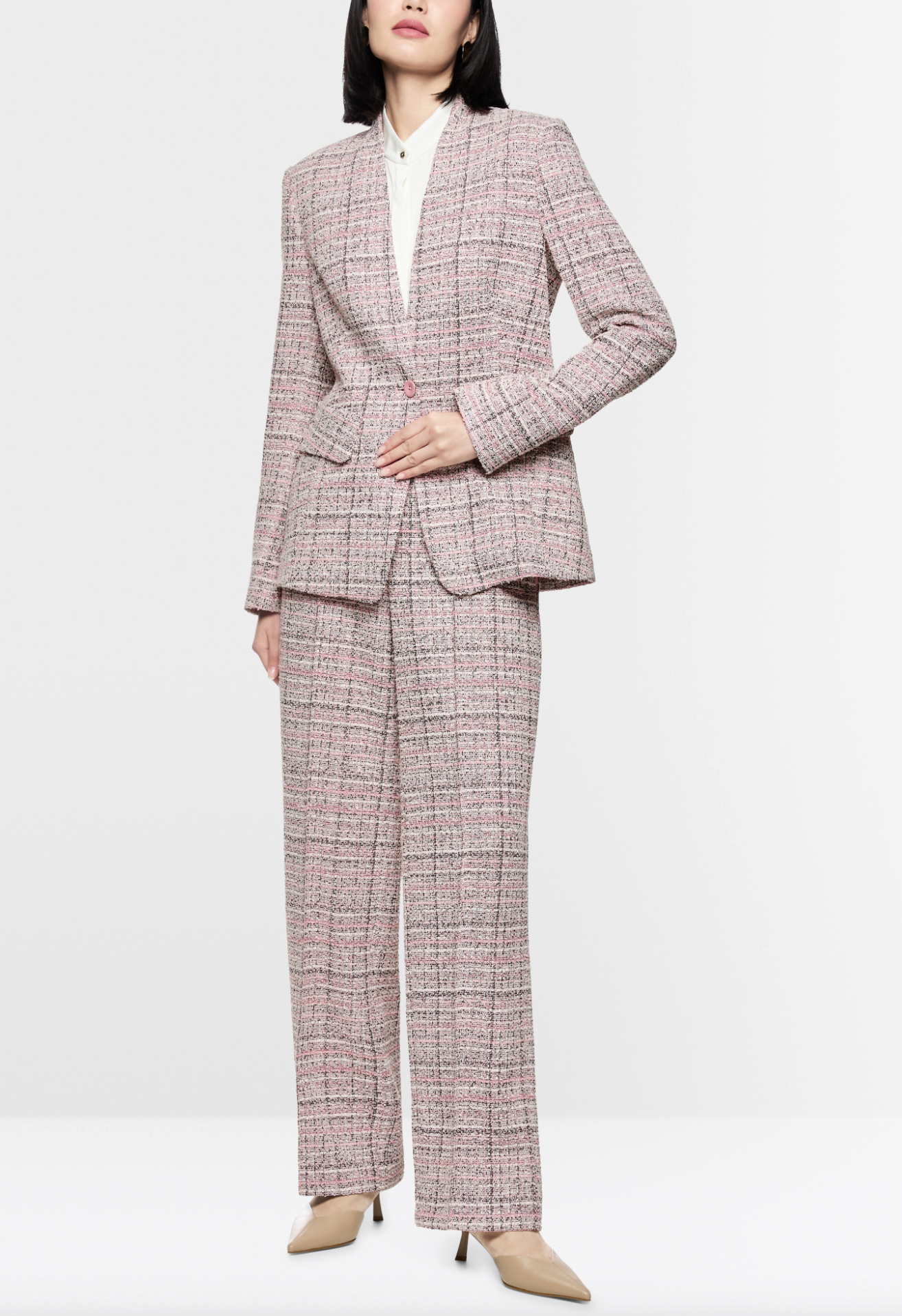 Screenshot 2026-01-02 at 2.01.52 PM.png