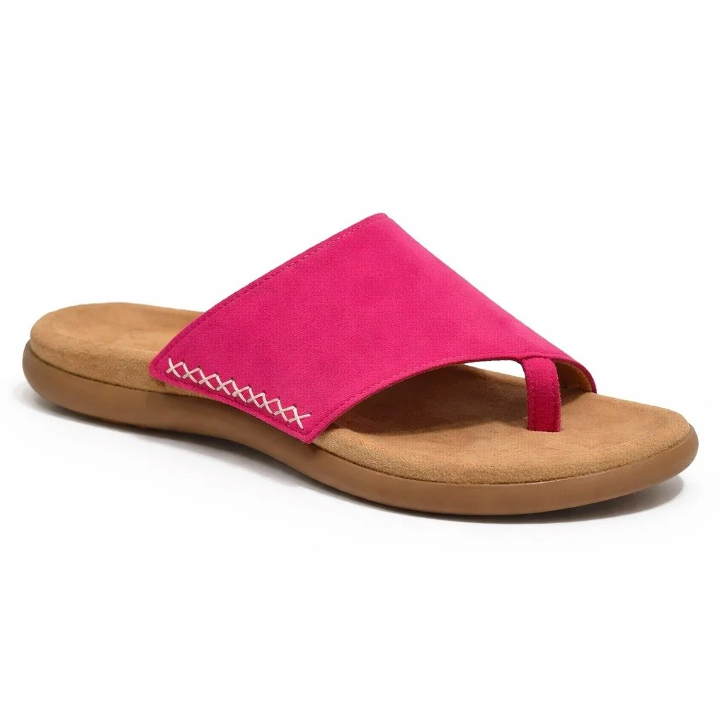 63.700.10 - GaborSS25.jpg