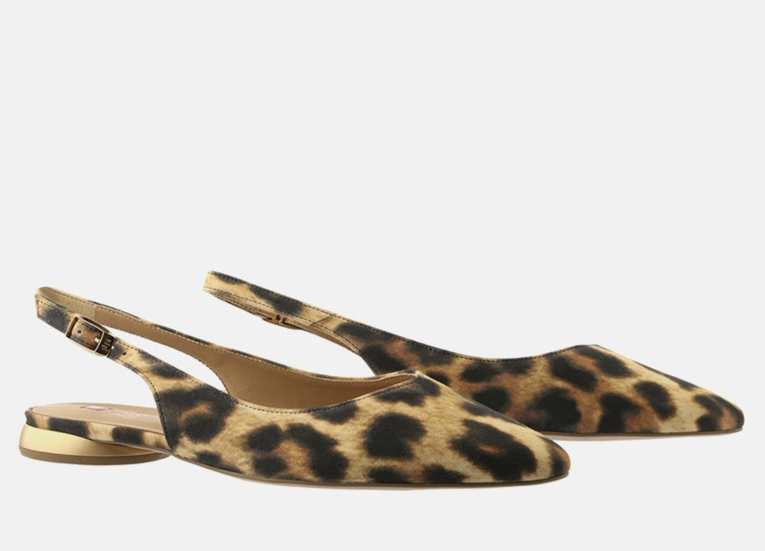 Screenshot 2026-04-12 at 3.08.07 PM.png