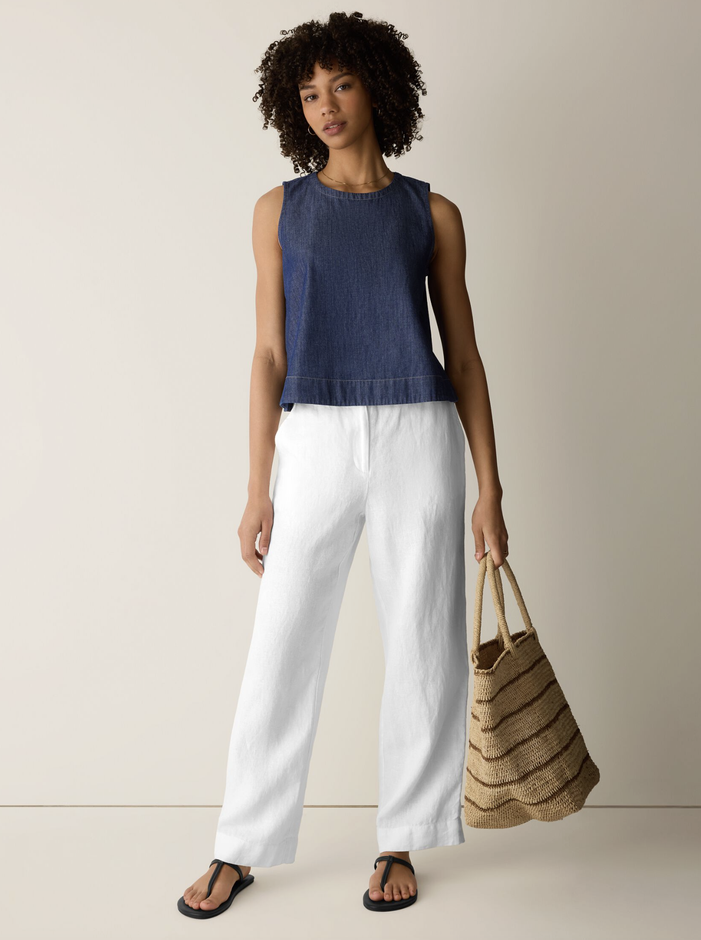 Screenshot 2026-04-26 at 10.54.54 AM.png