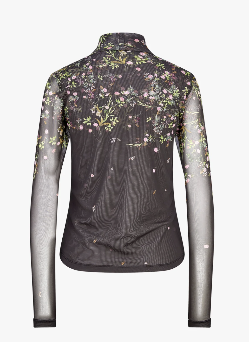 Screenshot 2025-12-23 at 2.51.45 PM.png