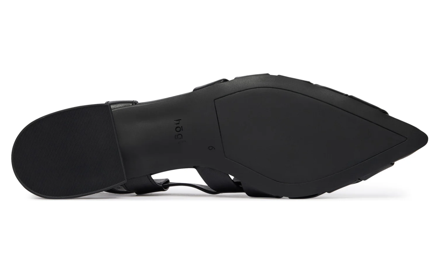 Screenshot 2026-04-12 at 2.44.04 PM.png