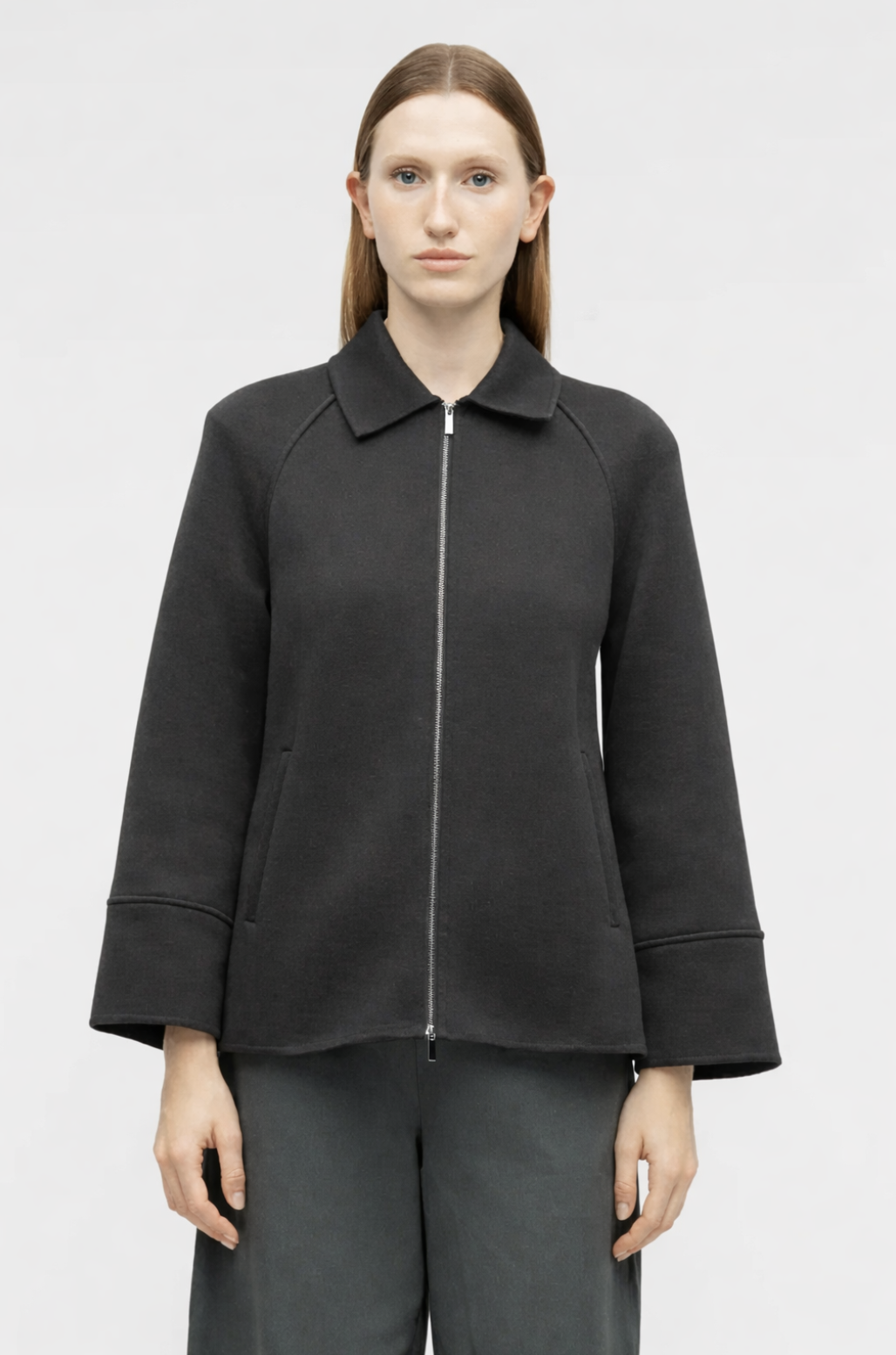 Screenshot 2026-03-01 at 11.37.08 AM.png