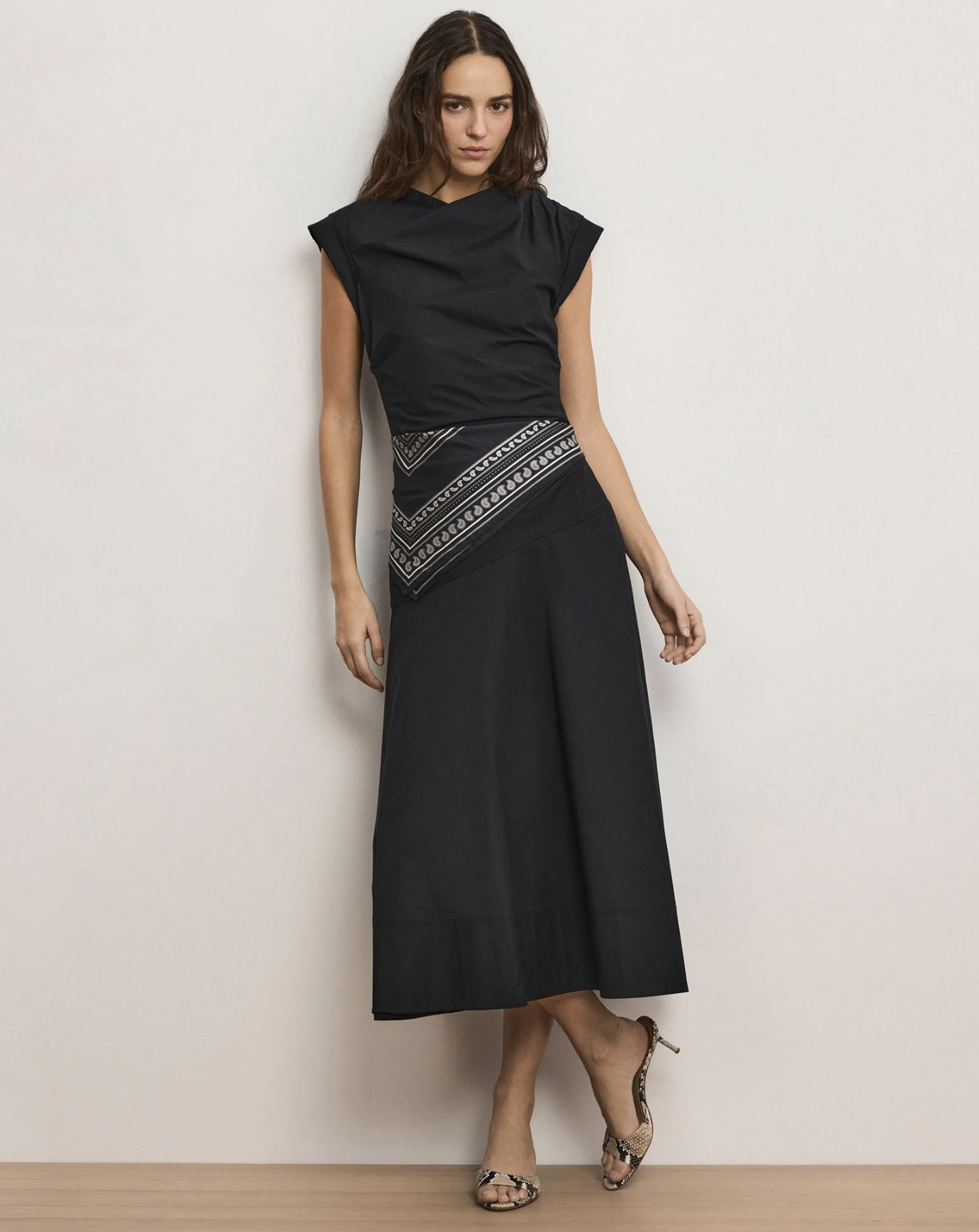 Screenshot 2026-02-19 at 7.11.33 PM.png