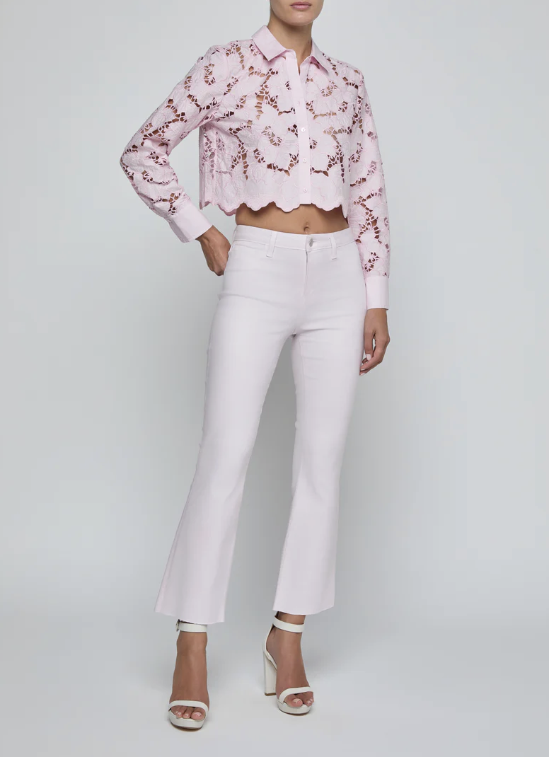 Screenshot 2026-04-08 at 3.54.33 PM.png