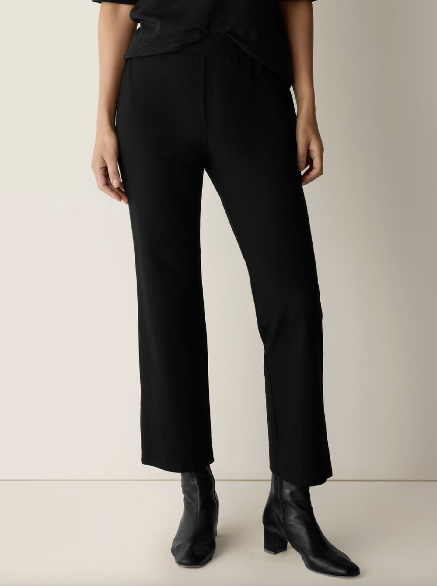 Screenshot 2026-02-07 at 12.09.50 PM.png