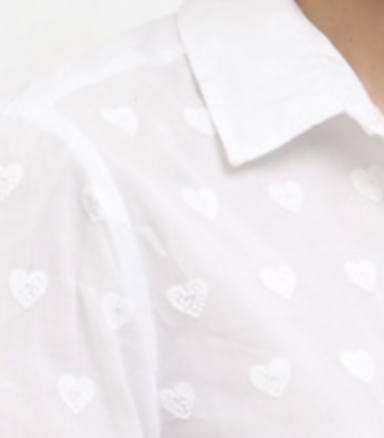 Screenshot 2026-03-22 at 3.44.20 PM.png