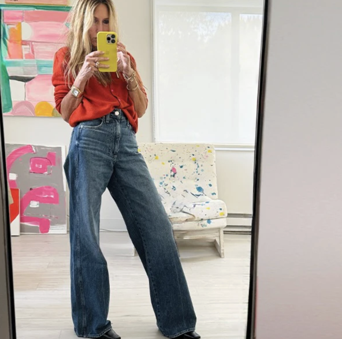 Screenshot 2025-11-13 at 11.51.52 AM.png