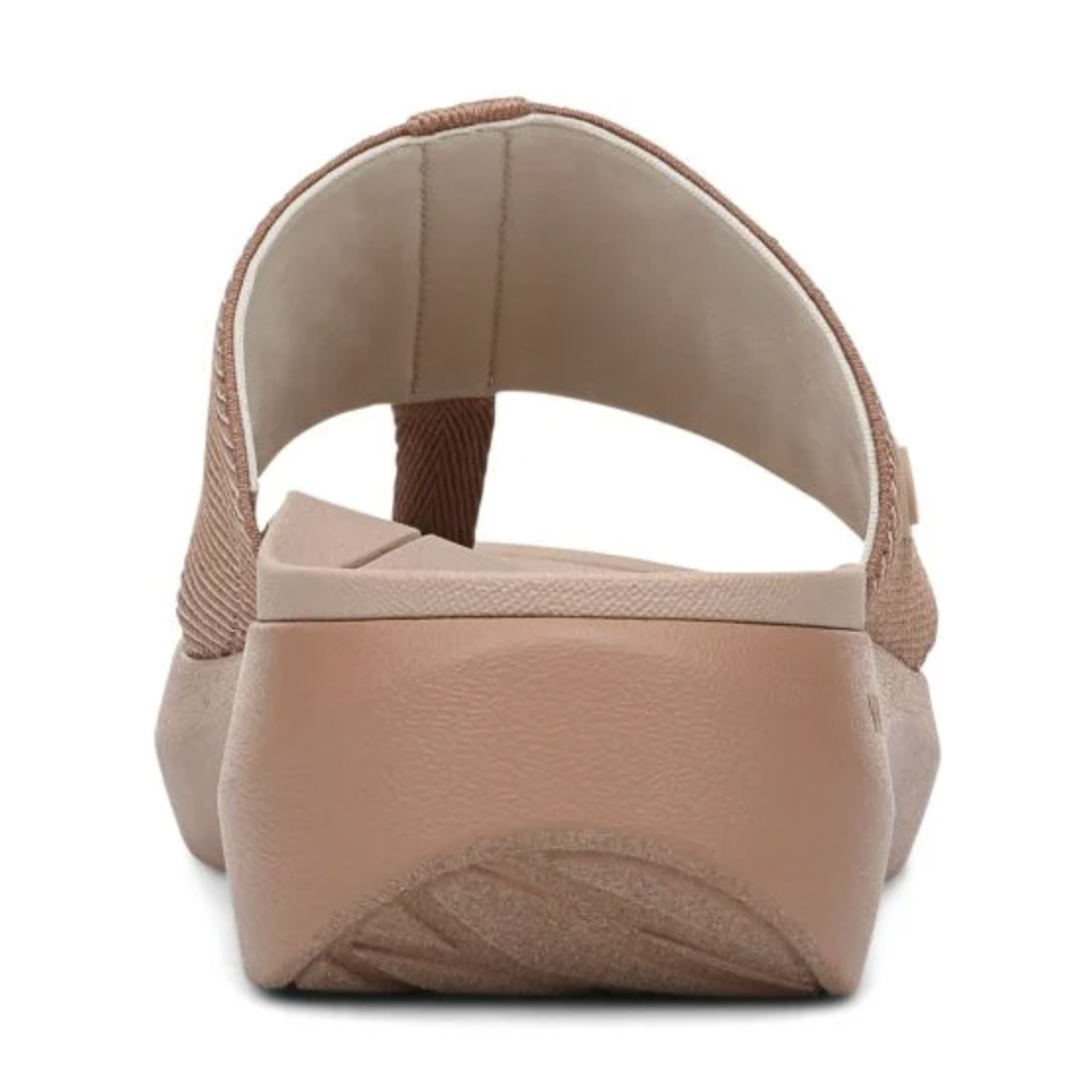 Screen Shot 2026-02-09 at 12.20.13 PM.png