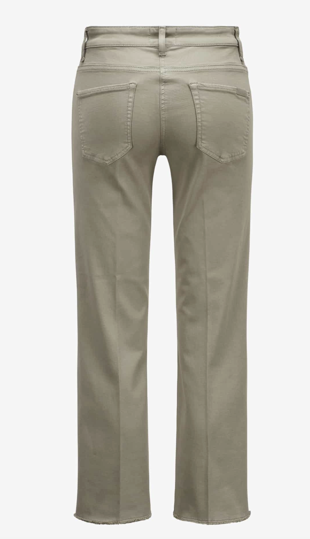 Screenshot 2026-02-23 at 1.38.45 PM.png