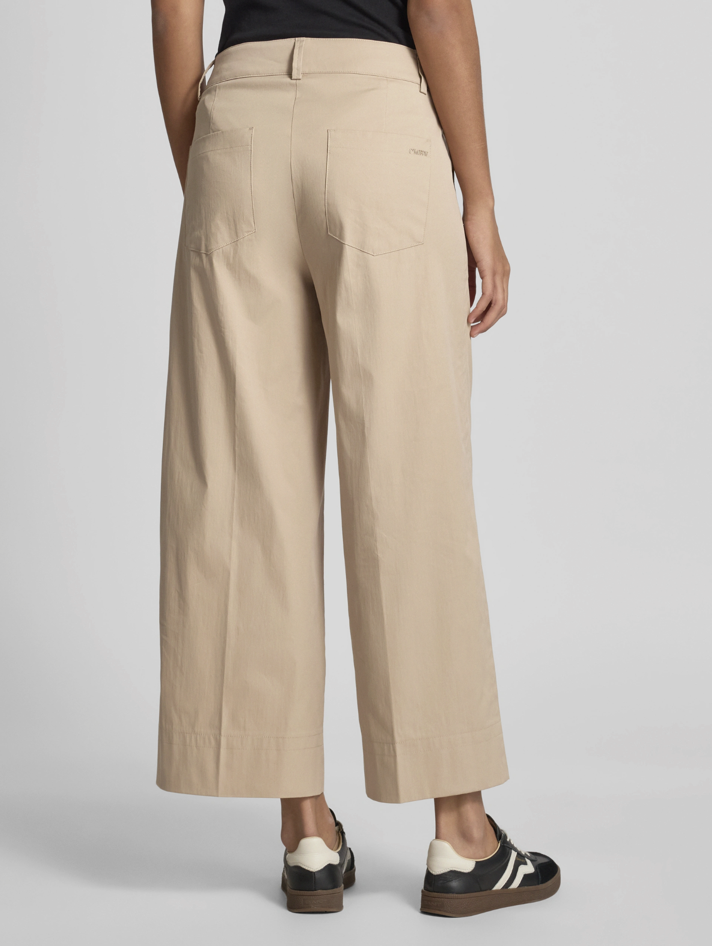 Screenshot 2026-04-04 at 11.41.34 AM.png