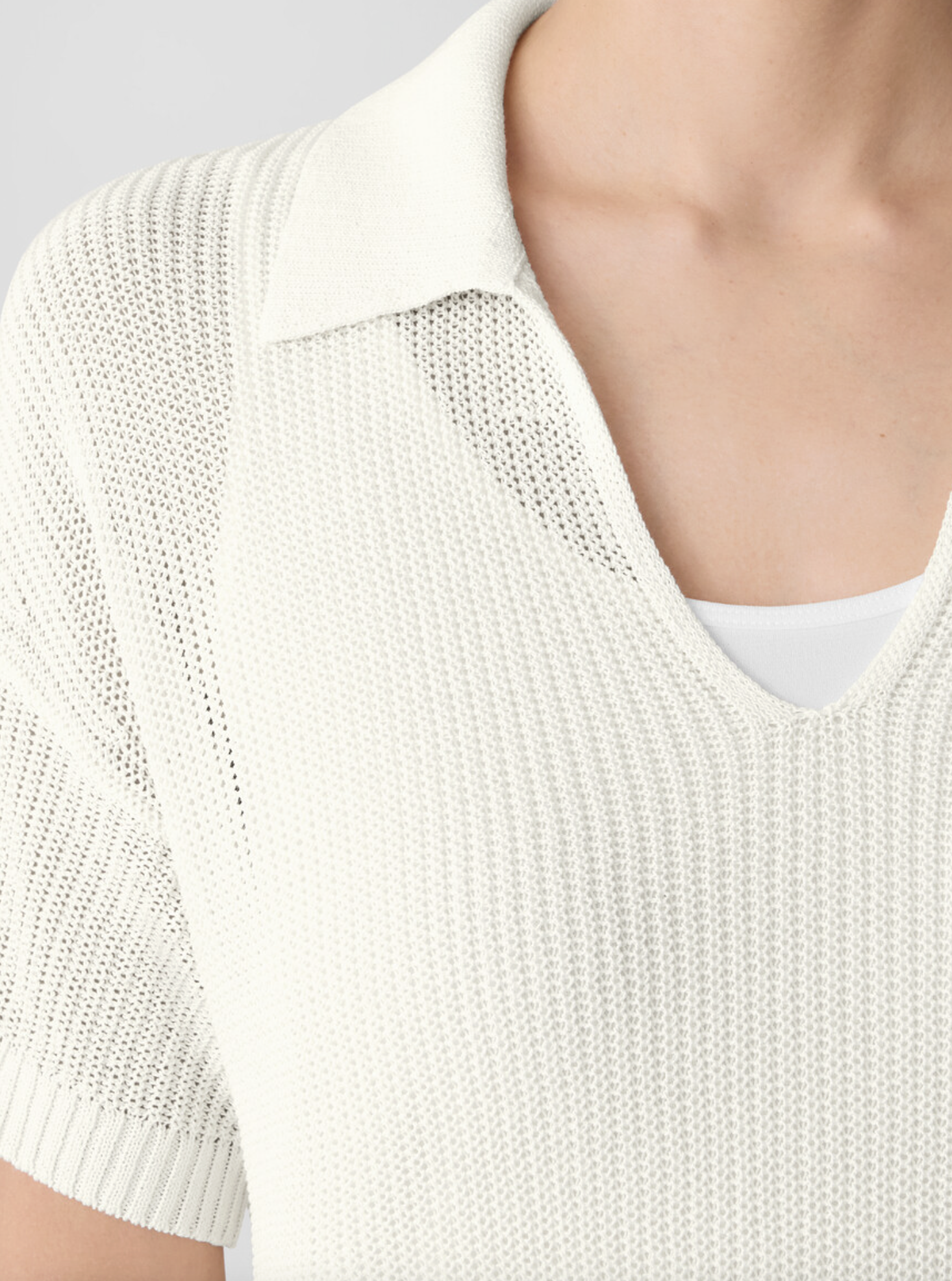 Screenshot 2026-03-27 at 11.56.00 AM.png