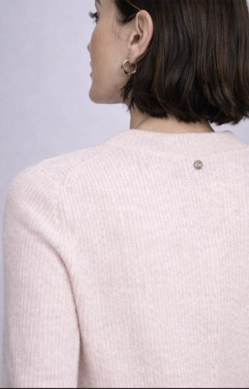 Screenshot 2026-03-15 at 11.59.50 AM.png