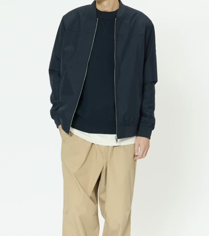 Screenshot 2026-03-17 at 12.43.09 PM.png