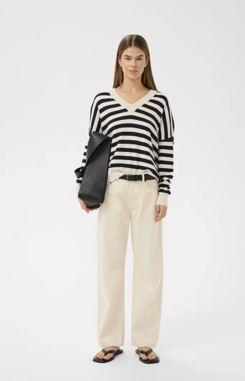 Screenshot 2026-02-04 at 3.48.00 PM.png