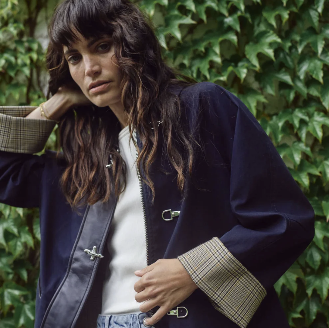 Screenshot 2026-03-15 at 12.21.55 PM.png