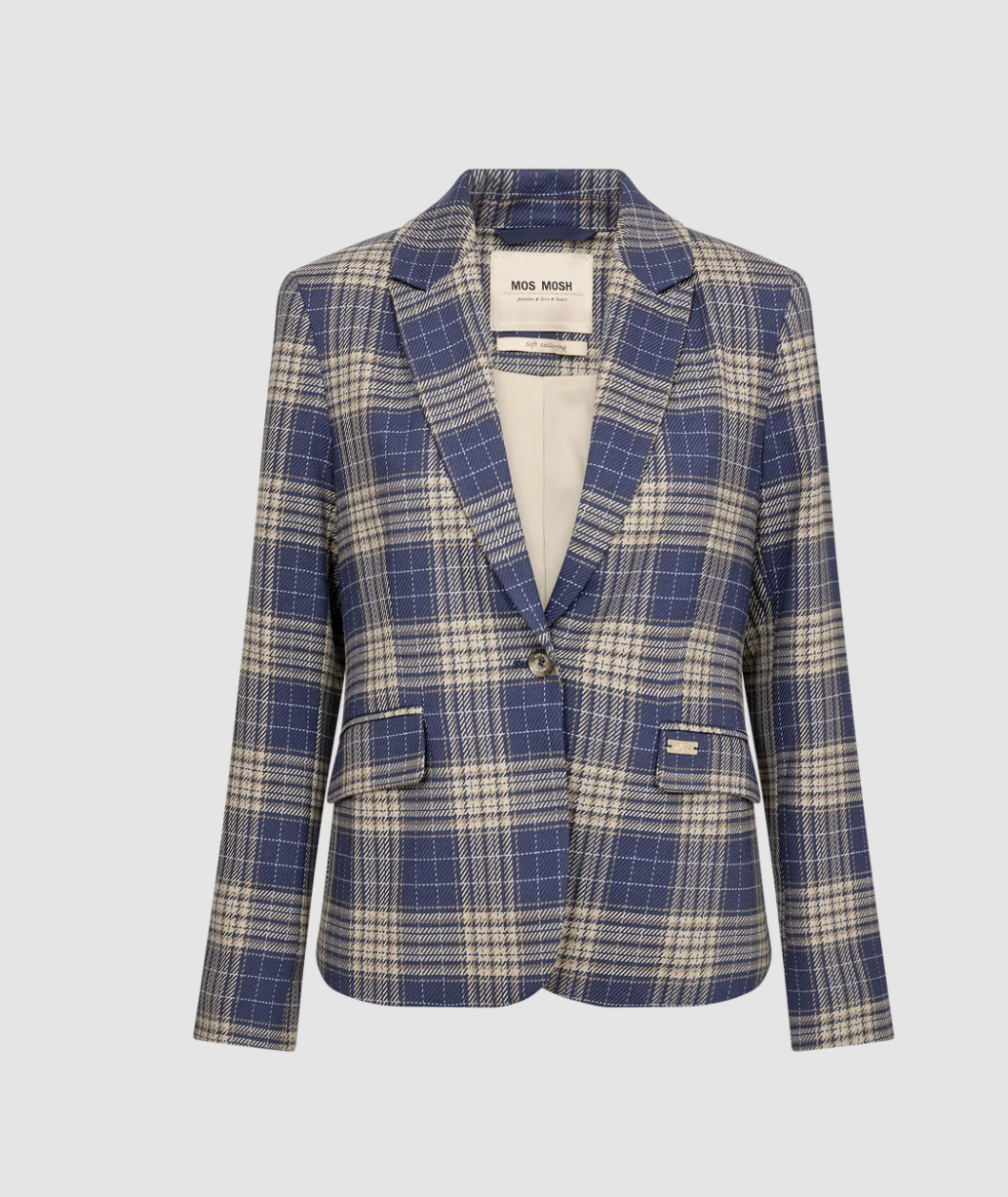 Screenshot 2026-02-23 at 12.05.59 PM.png