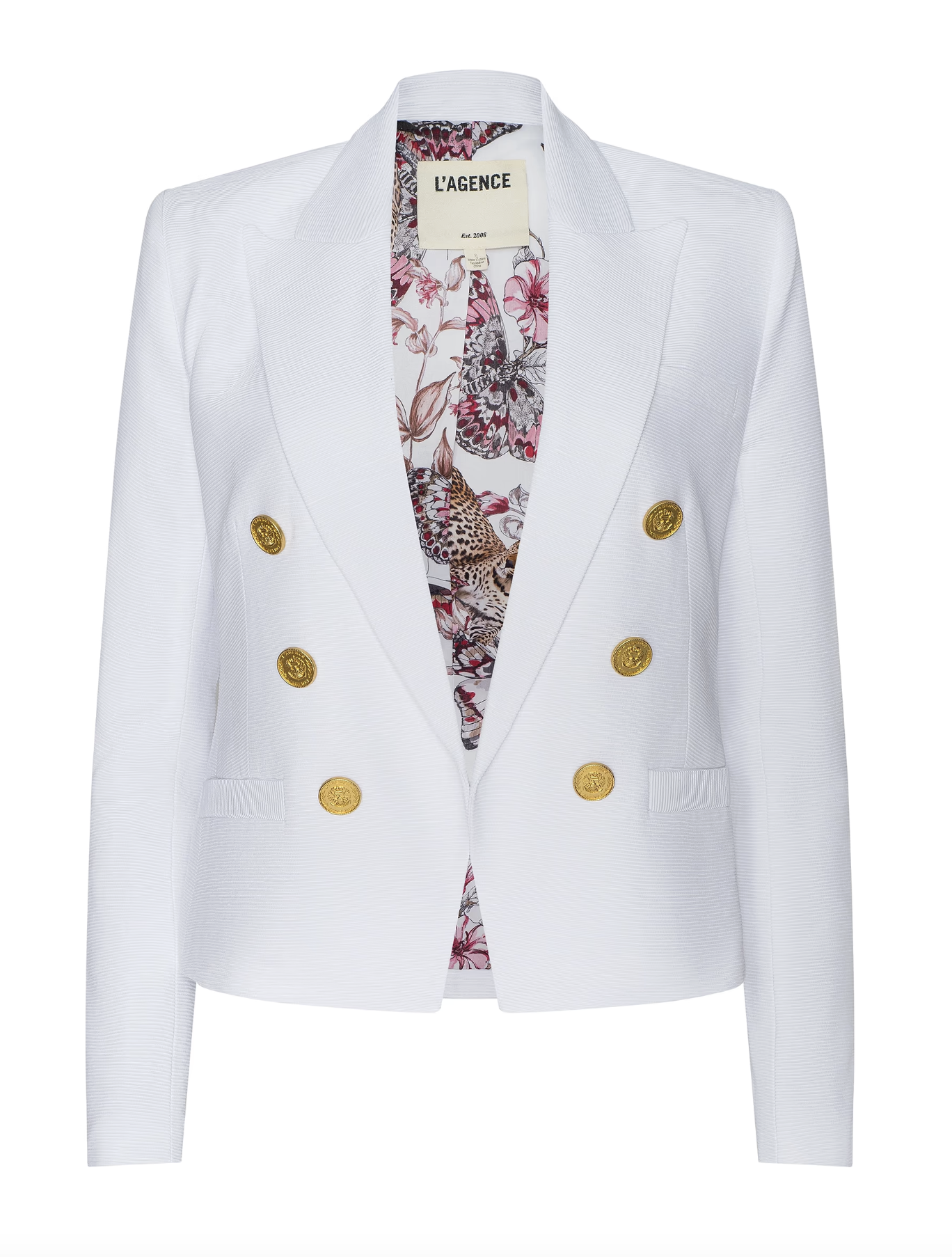 Screenshot 2026-02-24 at 9.33.56 AM.png