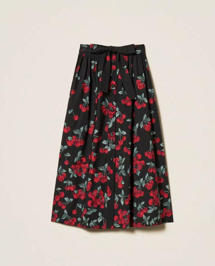 Screenshot 2026-04-11 at 3.50.48 PM.png