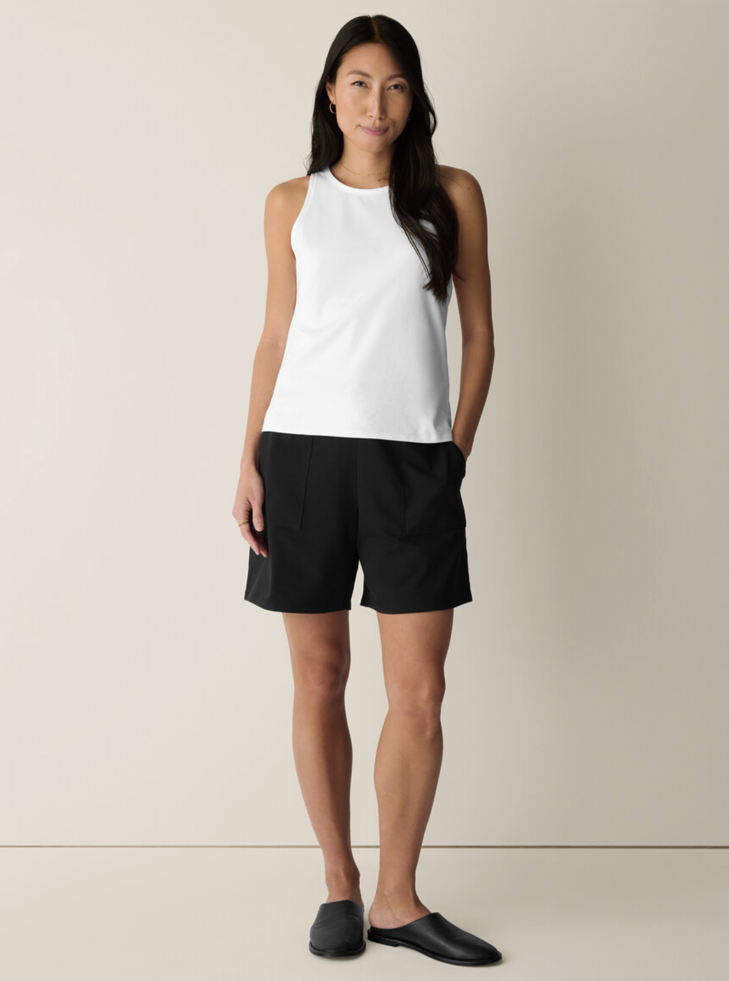 Screenshot 2026-04-26 at 11.06.01 AM.png