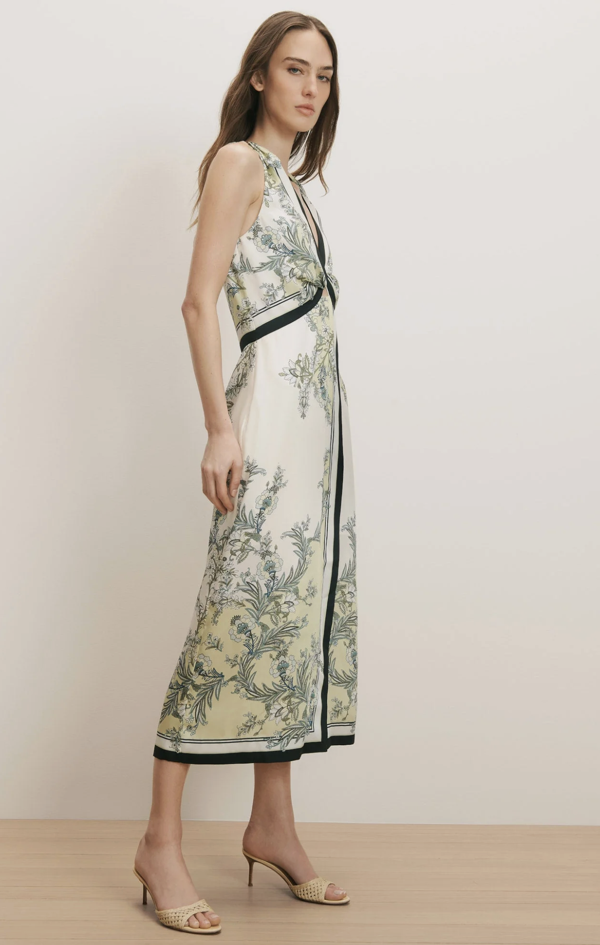 Screenshot 2026-03-04 at 2.45.10 PM.png