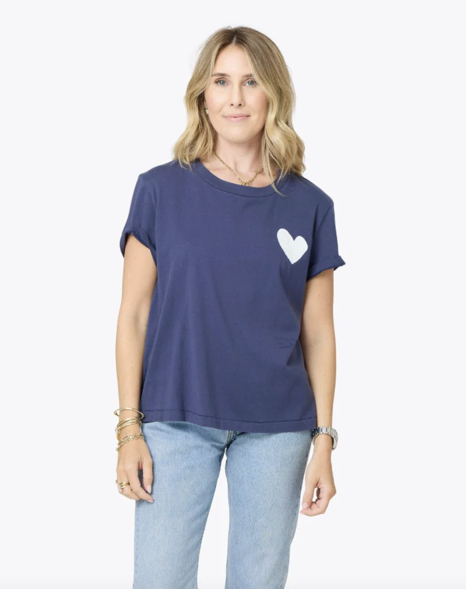 Screenshot 2026-01-20 at 2.54.37 PM.png