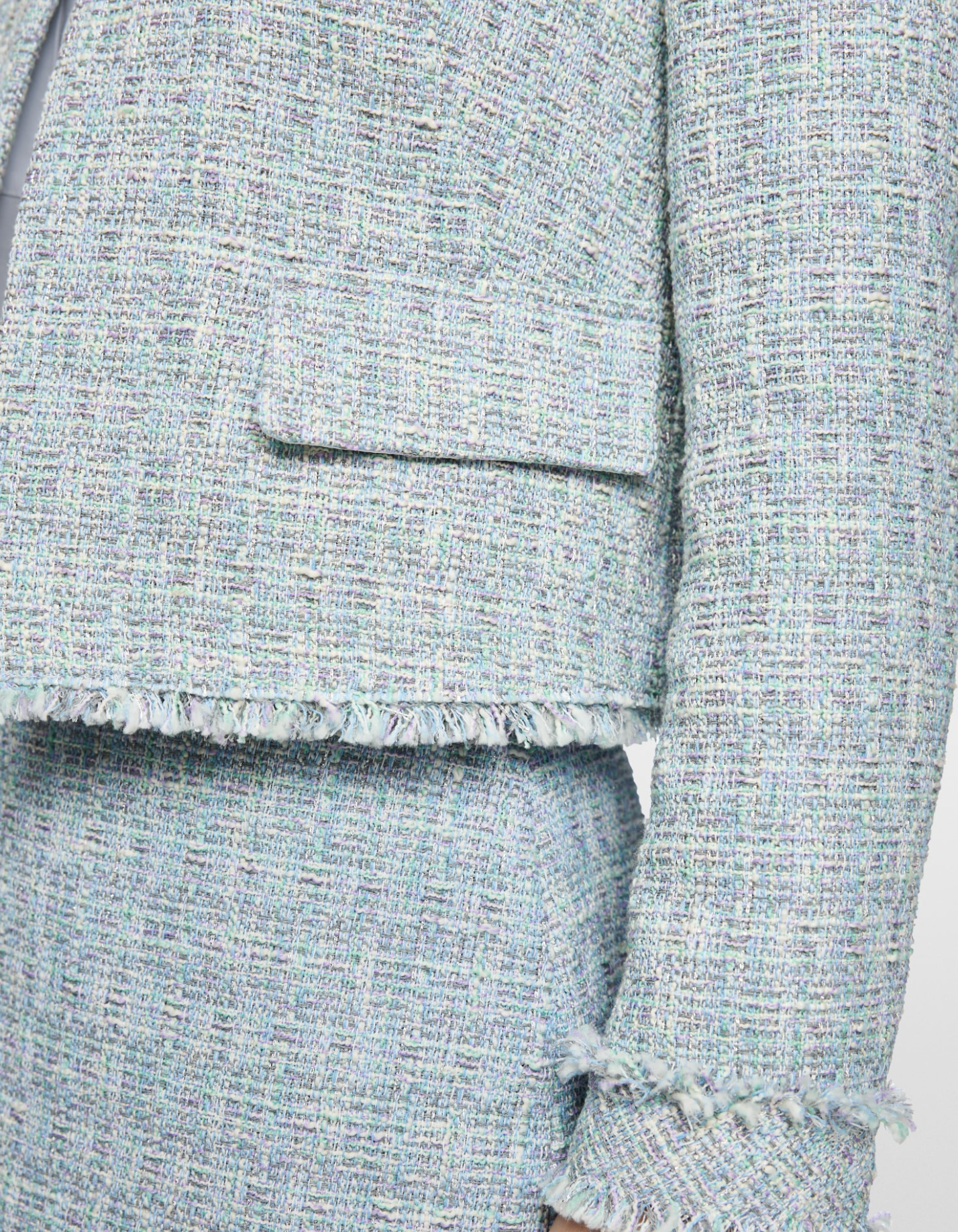 Screenshot 2026-03-11 at 3.48.15 PM.png