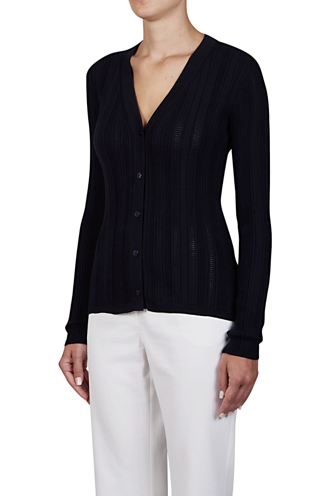 Screenshot 2026-03-27 at 1.49.52 PM.png