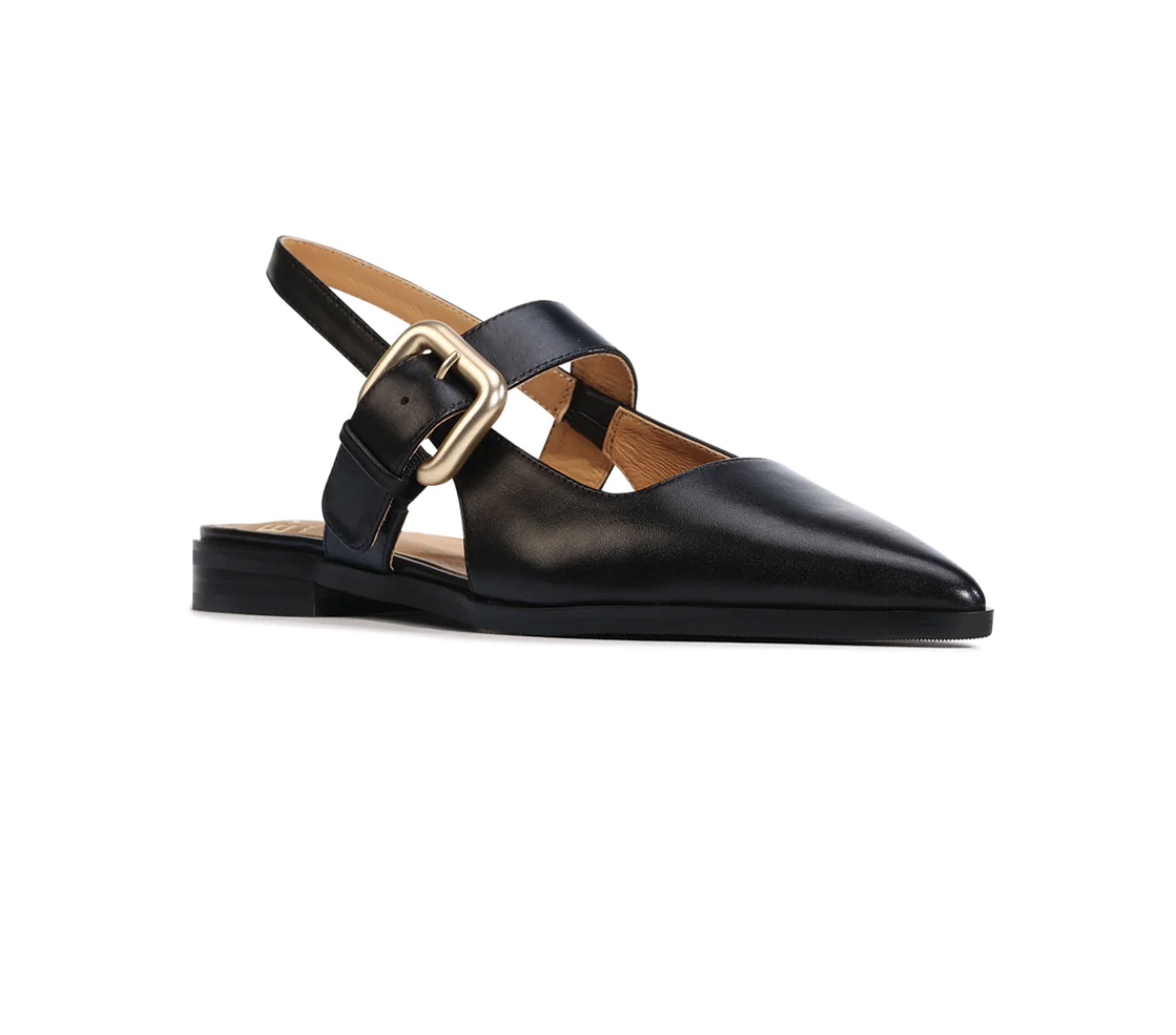 Screenshot 2026-03-19 at 2.29.47 PM.png