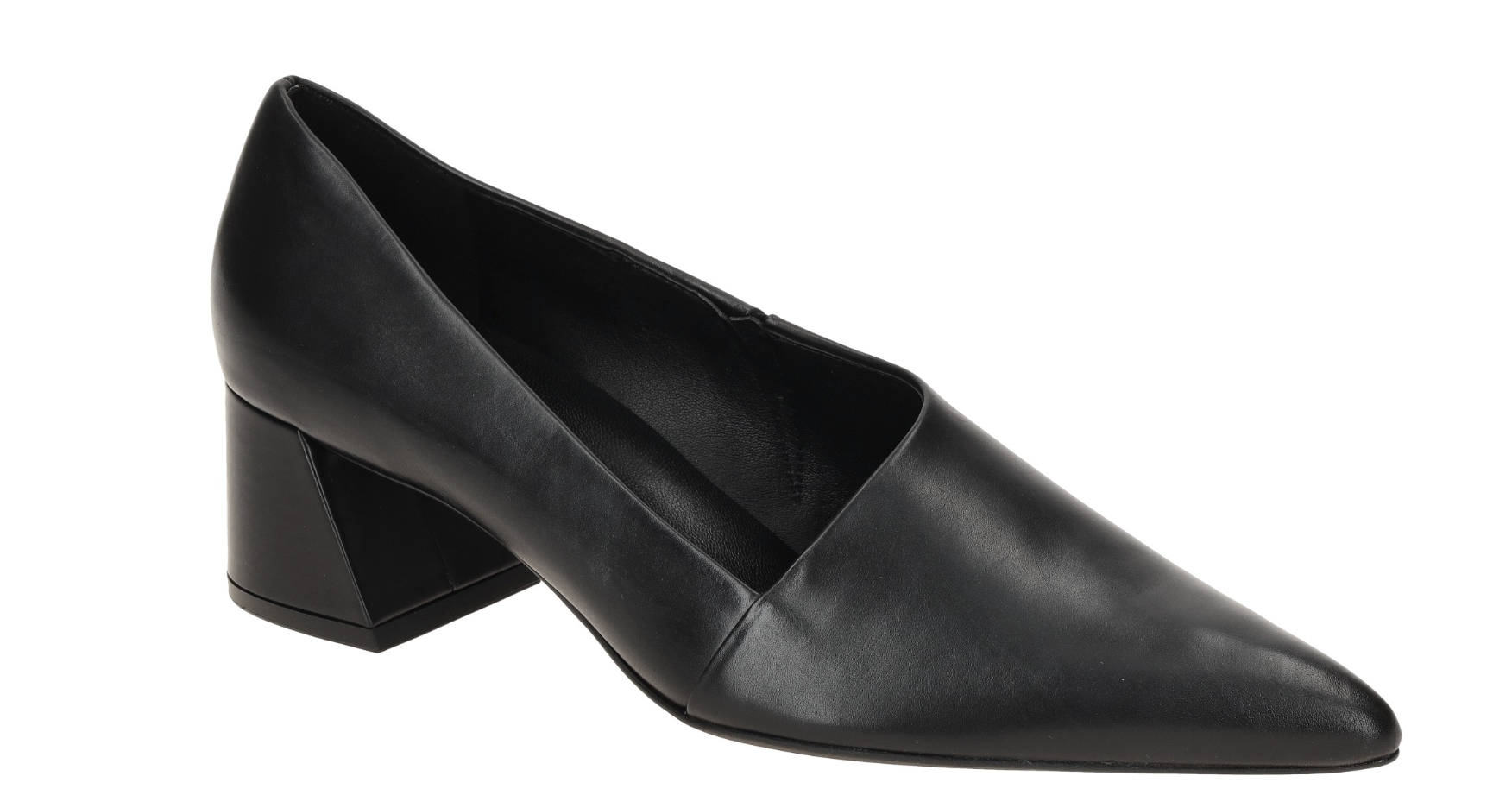 Screenshot 2026-04-12 at 3.12.29 PM.png