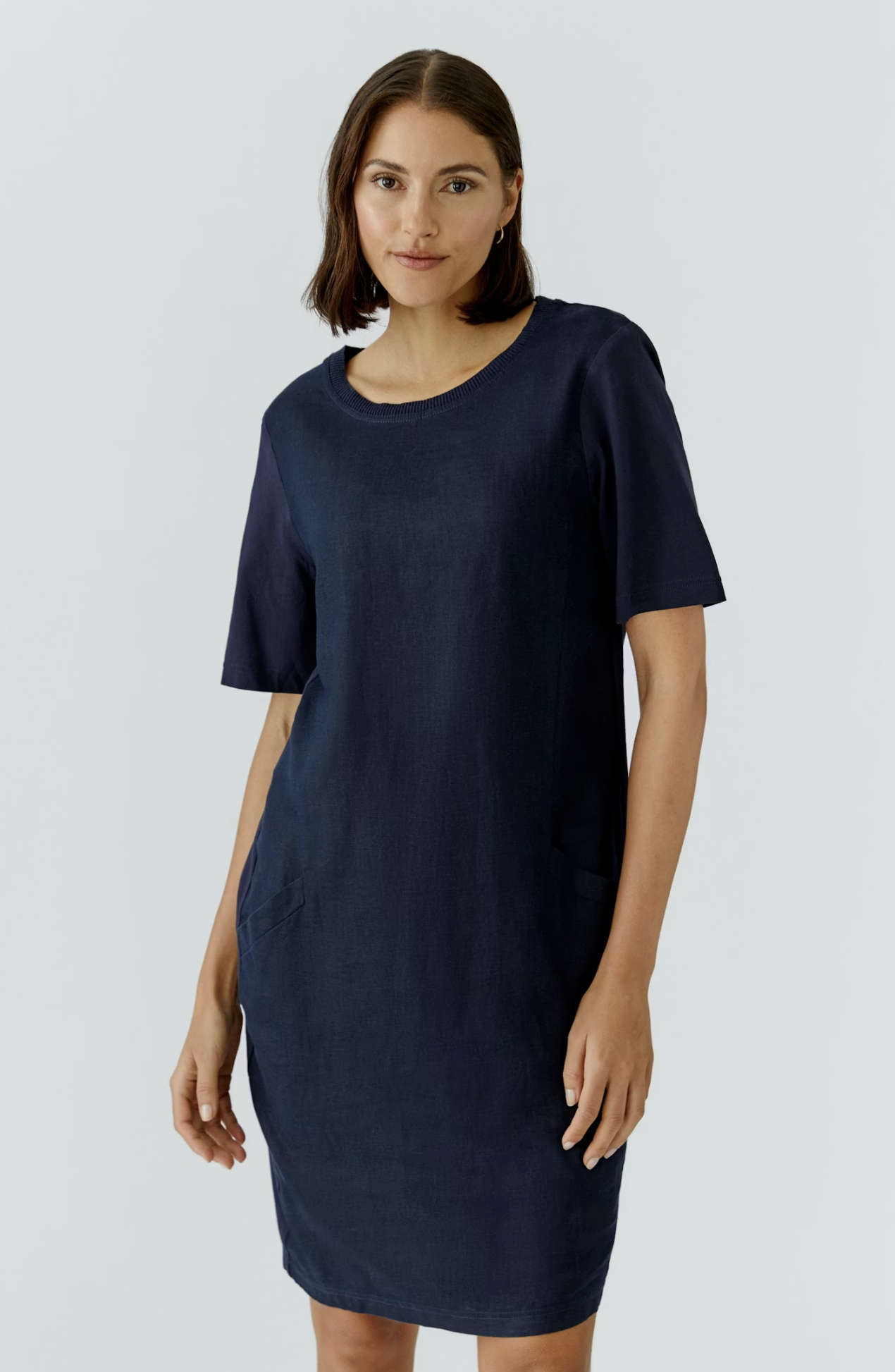 Screenshot 2026-04-11 at 3.04.54 PM.png