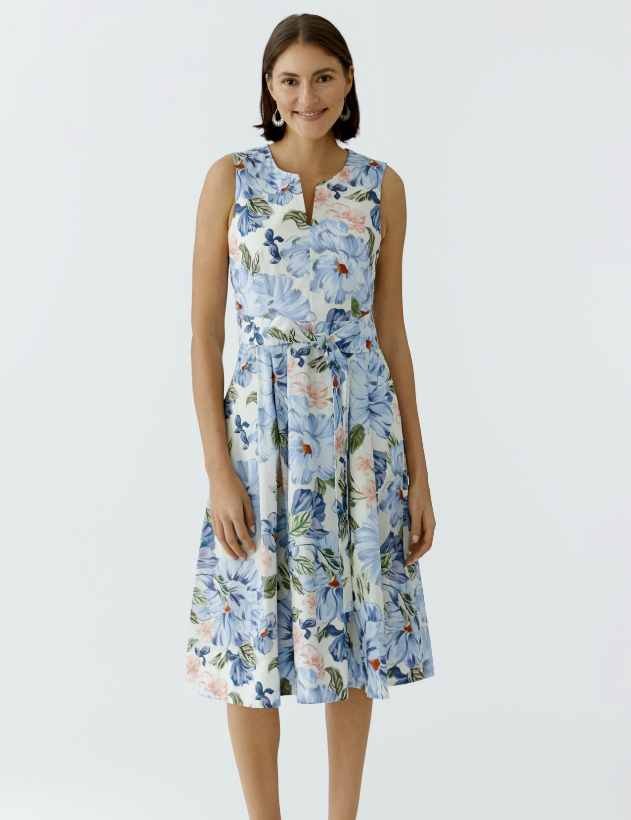 Screenshot 2026-04-11 at 3.12.42 PM.png