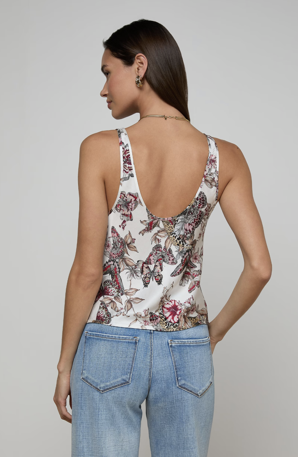 Screenshot 2026-03-07 at 4.25.56 PM.png