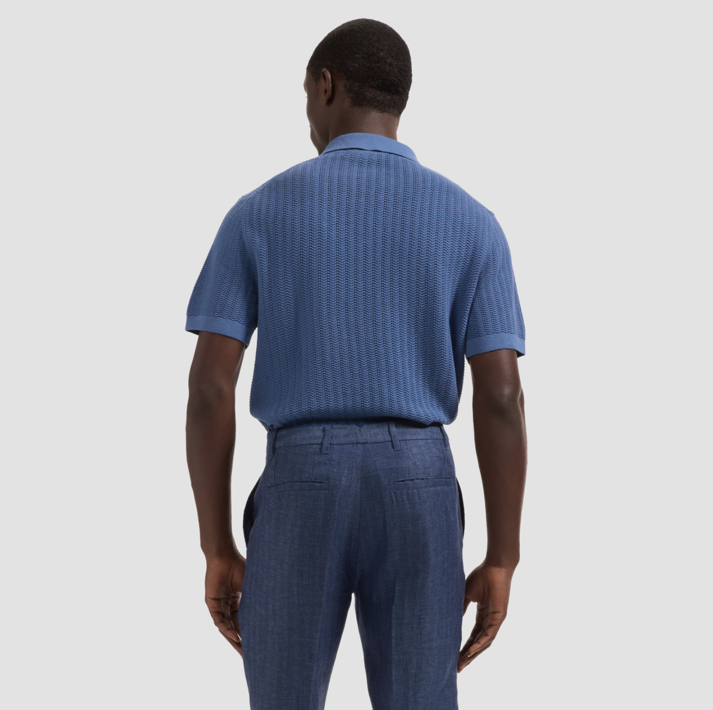 Screenshot 2026-02-10 at 11.31.57 AM.png