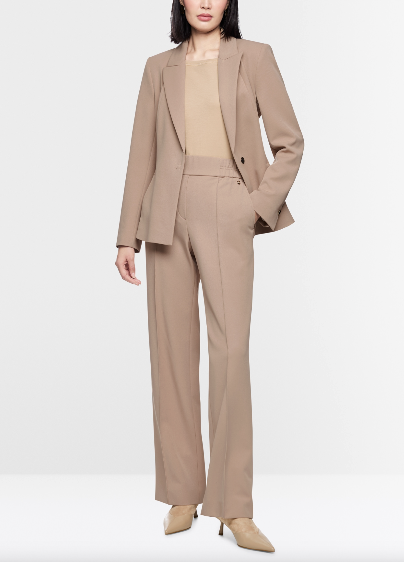 Screenshot 2026-01-02 at 3.00.57 PM.png