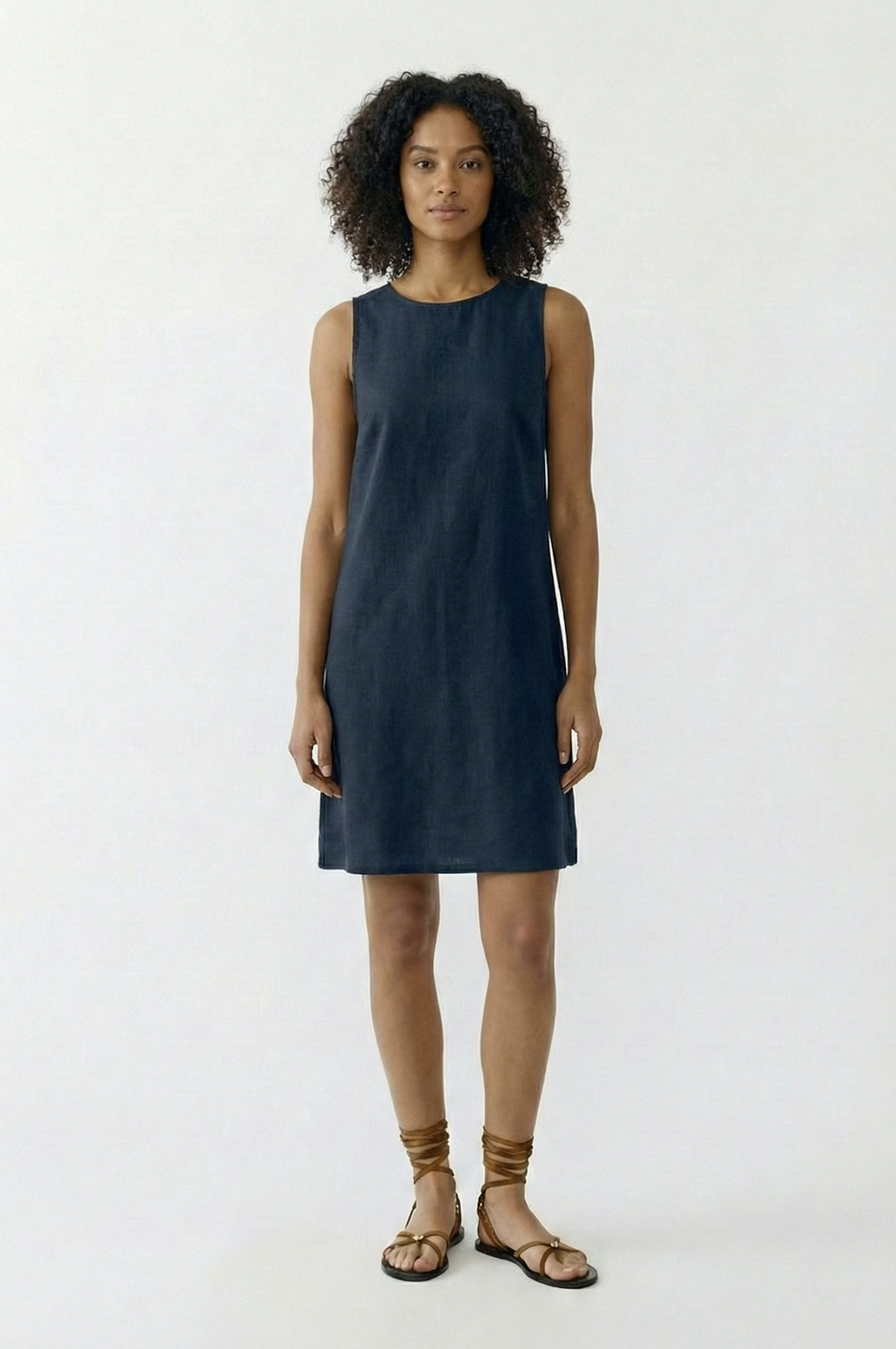 Screenshot 2026-04-11 at 2.54.18 PM.png