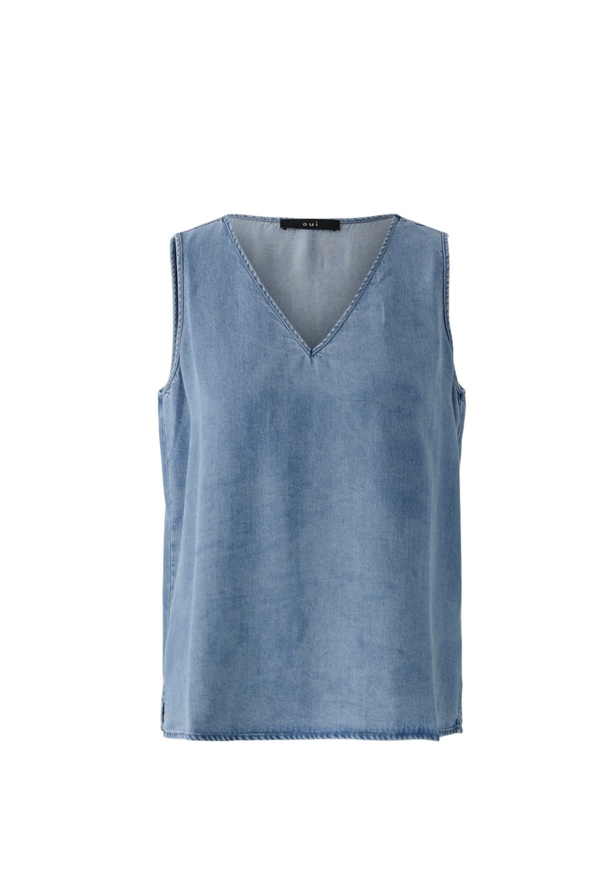 Screenshot 2026-04-05 at 2.29.39 PM.png