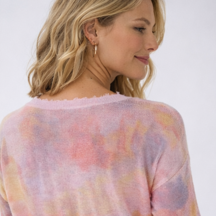 Screenshot 2026-03-07 at 11.16.08 AM.png