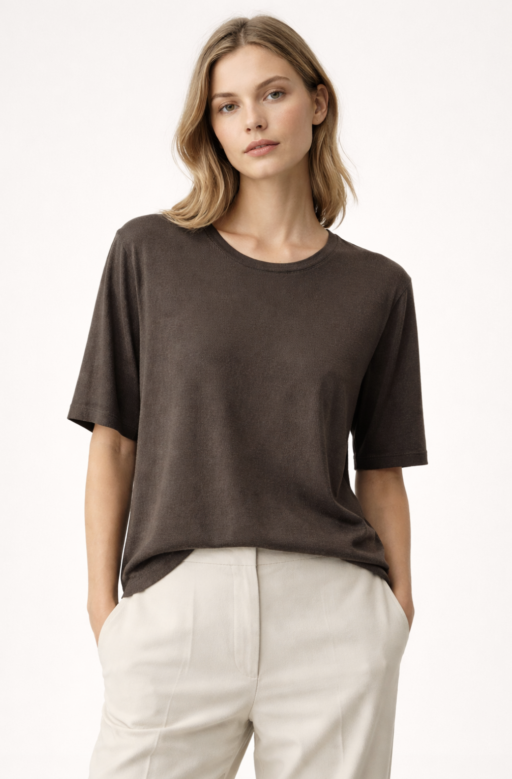 Screenshot 2026-03-28 at 11.10.09 AM.png